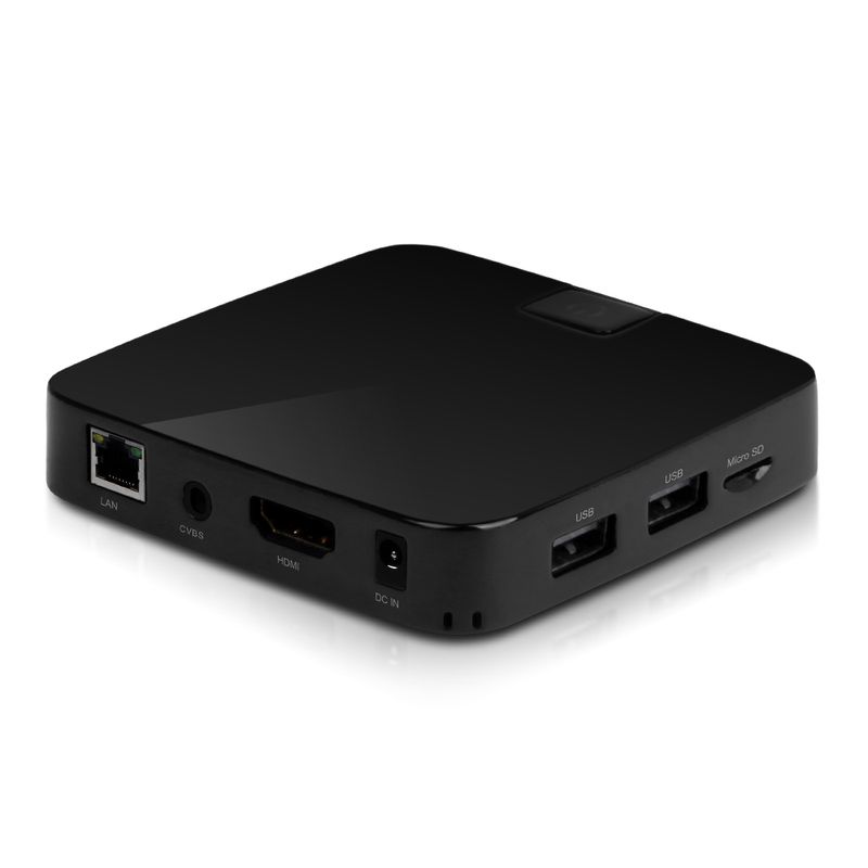 Benq--Android-Player-Box-per-l-applicazione-X-Sign-DEY01