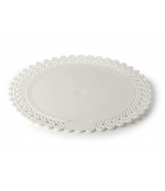img-10b3abc9-397b-4a52-a962-33f7bad4a73b.png