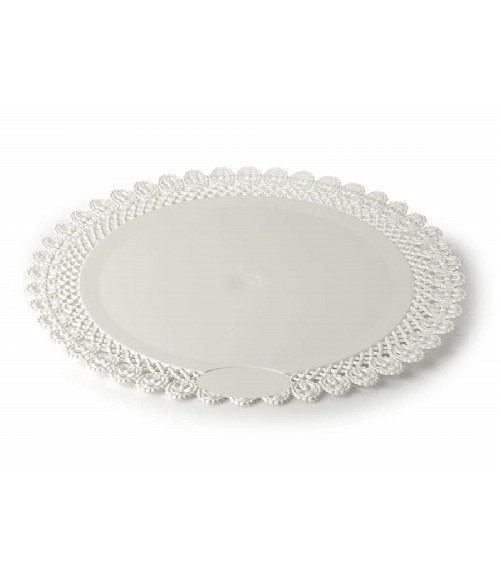 img-10b3abc9-397b-4a52-a962-33f7bad4a73b.png