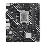 ASUS-Prime-H610M-K--ASUS-1700-PRIME-H610M-K-M-ATX-