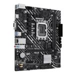 ASUS-Prime-H610M-K--ASUS-1700-PRIME-H610M-K-M-ATX-