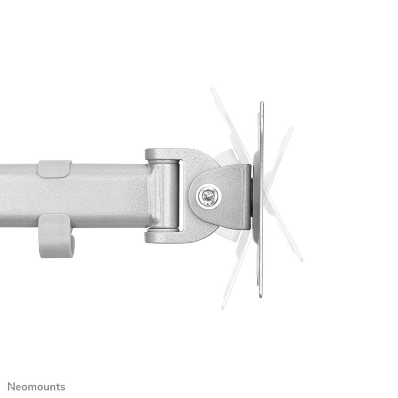 Neomounts-by-Newstar-Select-Supporto-da-scrivania-per-monitor