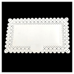 img-7b2a45ae-fd1b-41d1-ab3c-d64d3b30d2d6.png