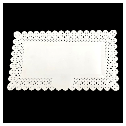 img-7b2a45ae-fd1b-41d1-ab3c-d64d3b30d2d6.png