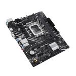 ASUS-Prime-H610M-K--ASUS-1700-PRIME-H610M-K-M-ATX-