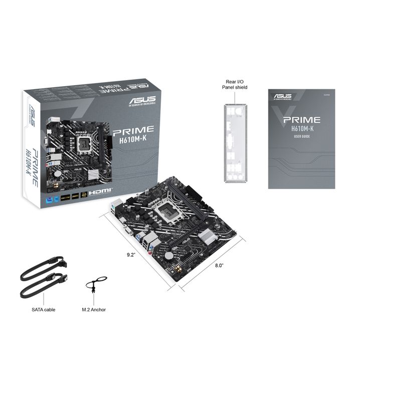 ASUS-Prime-H610M-K--ASUS-1700-PRIME-H610M-K-M-ATX-