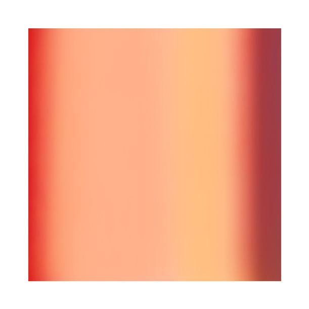Cricut-HOLOGRAPHIC-VINYL-Folie--2007731-