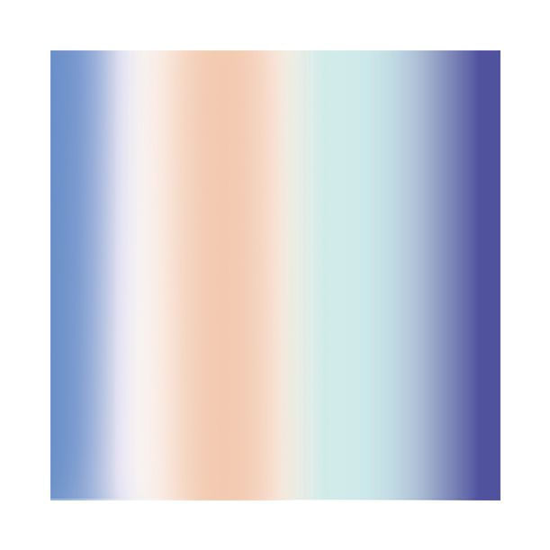 Cricut-HOLOGRAPHIC-VINYL-Folie--2007731-