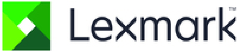 LEXMARK-CX921-3-Years-total-1-2-OnSite-Service-NBD--2361642-