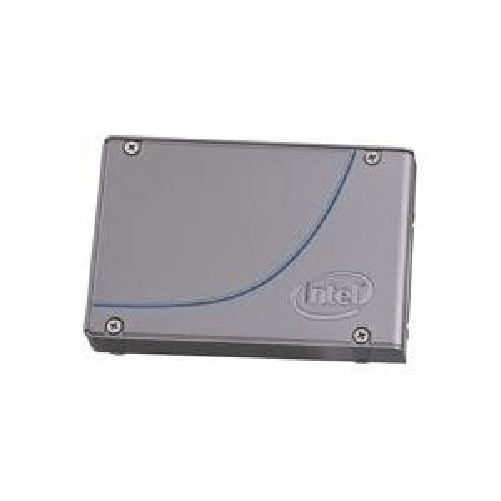 Intel-SSD-Serie-DC-P3600-SSDPE2ME400G401-400-GB-PCIe-635mm--SSDPE2ME400G401-