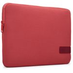 Caselogi Custodia CaseLogic per MacBook 13'' Astro Dust, custodia riflettente, 33,02 cm