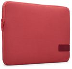 Custodia-CaseLogic-per-MacBook-13---Astro-Dust-custodia-riflettente-3302-cm