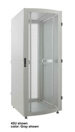 Intellinet---Premium---Schrank---Netzwerkschrank---Schwarz-RAL-9005---26U---483-cm--19----715546-