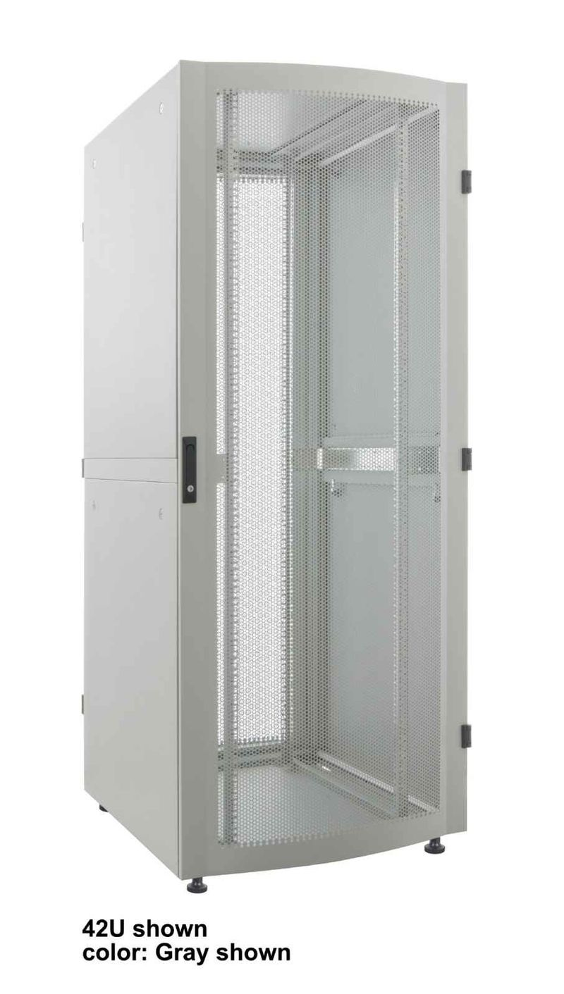 Intellinet---Premium---Schrank---Netzwerkschrank---Schwarz-RAL-9005---26U---483-cm--19----715546-