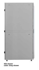 Intellinet---Premium---Schrank---Netzwerkschrank---Schwarz-RAL-9005---26U---483-cm--19----715546-