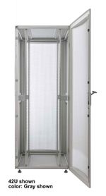 Intellinet---Premium---Schrank---Netzwerkschrank---Schwarz-RAL-9005---26U---483-cm--19----715546-