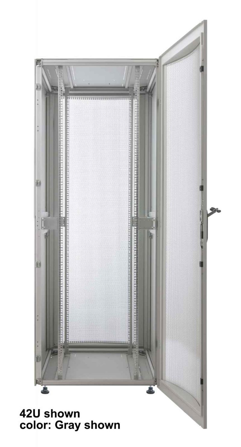 Intellinet---Premium---Schrank---Netzwerkschrank---Schwarz-RAL-9005---26U---483-cm--19----715546-