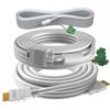 Techconnect3-5m-Cable-Package