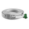 Techconnect3-5m-Cable-Package