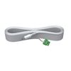 Techconnect3-5m-Cable-Package