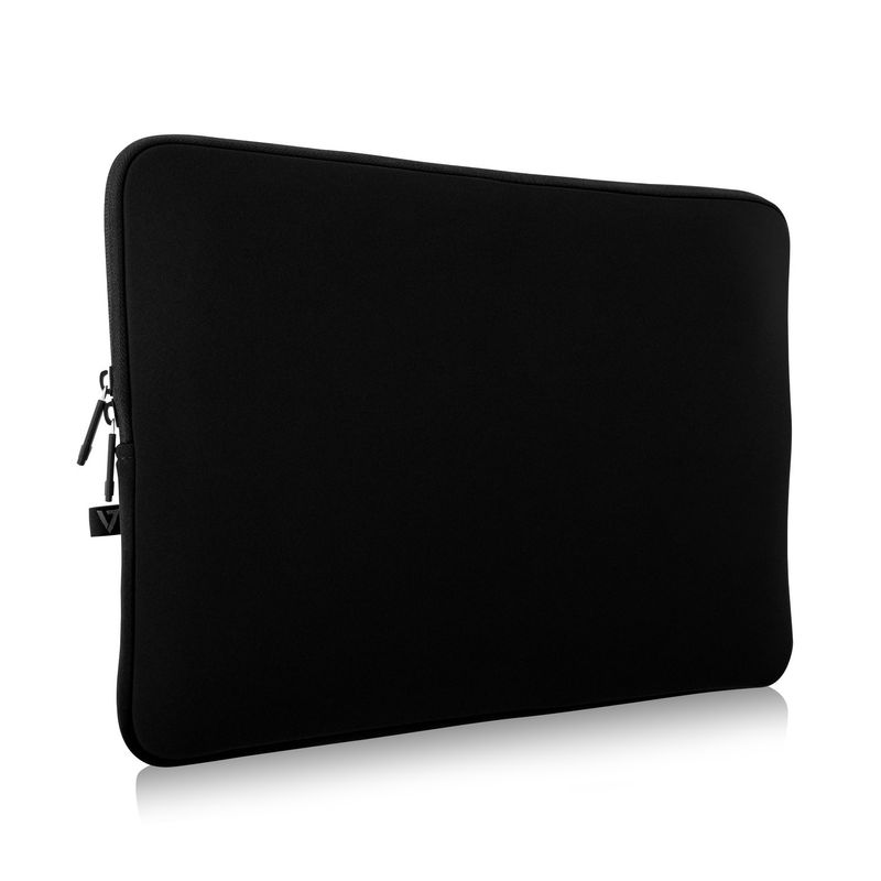 V7-Custodia-impermeabile-per-laptop-16”-in-neoprene