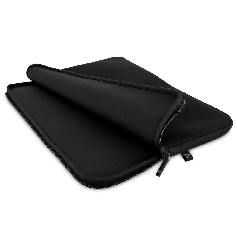 V7-Custodia-impermeabile-per-laptop-16”-in-neoprene