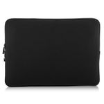 V7-Custodia-impermeabile-per-laptop-16”-in-neoprene