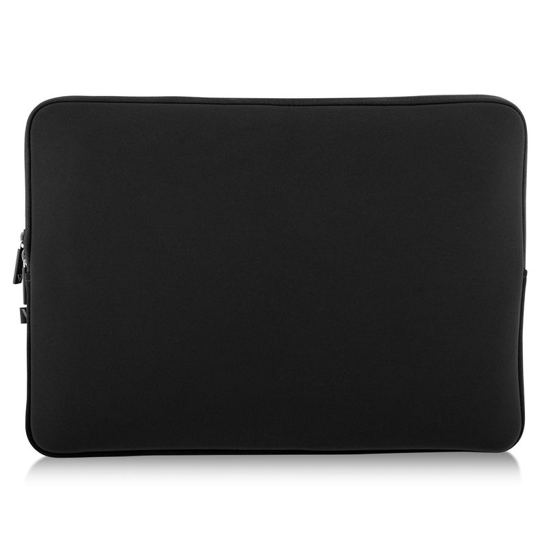 V7-Custodia-impermeabile-per-laptop-16”-in-neoprene