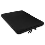 V7-Custodia-impermeabile-per-laptop-16”-in-neoprene