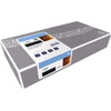 AS20043-ASTAR-OKI-MC363DN-TONER-MAG-46508710-3000Seiten--AS20043-