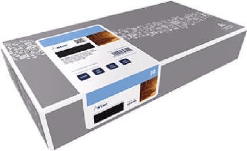 AS20043-ASTAR-OKI-MC363DN-TONER-MAG-46508710-3000Seiten--AS20043-