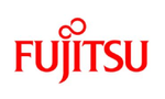 Fujitsu-FSP-GBTS20Z00DEDT6-estensione-della-garanzia--SP-EXT-12M-OS-9X5-NBD-RT---SP-RENEWAL-EMEIA-