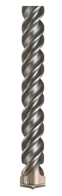 Stanley-Punte-Sds-Max-Mm.35-Dt-9438