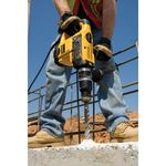 Stanley-Punte-Sds-Max-Mm.35-Dt-9438
