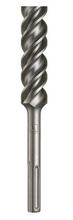 Stanley-Punte-Sds-Max-Mm.35-Dt-9438
