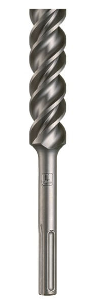 Stanley-Punte-Sds-Max-Mm.35-Dt-9438