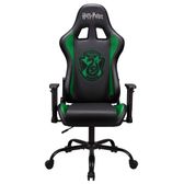 Subsonic SA5609-H2 sedia da ufficio e computer Seduta imbottita Schienale imbottito