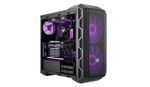 Cooler-Master-MasterCase-H500-Midi-Tower-Grigio