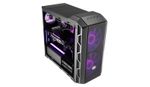 Cooler-Master-MasterCase-H500-Midi-Tower-Grigio