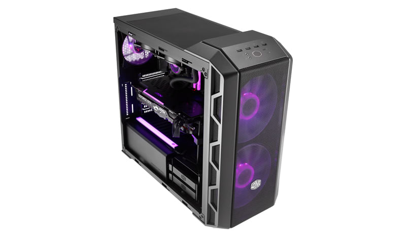 Cooler-Master-MasterCase-H500-Midi-Tower-Grigio