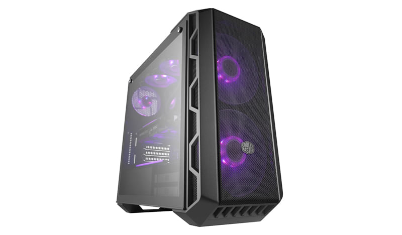 Cooler-Master-MasterCase-H500-Midi-Tower-Grigio