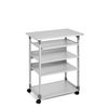 DURABLE-PC-WORKSTATION-SYSTEM-75-VH-GRIGIO