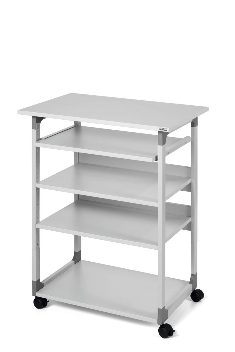 DURABLE-PC-WORKSTATION-SYSTEM-75-VH-GRIGIO