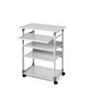 DURABLE-PC-WORKSTATION-SYSTEM-75-VH-GRIGIO