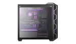 Cooler-Master-MasterCase-H500-Midi-Tower-Grigio