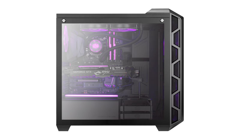 Cooler-Master-MasterCase-H500-Midi-Tower-Grigio