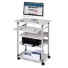 DURABLE-PC-WORKSTATION-SYSTEM-75-VH-GRIGIO
