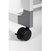 DURABLE-PC-WORKSTATION-SYSTEM-75-VH-GRIGIO