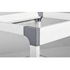 DURABLE-PC-WORKSTATION-SYSTEM-75-VH-GRIGIO