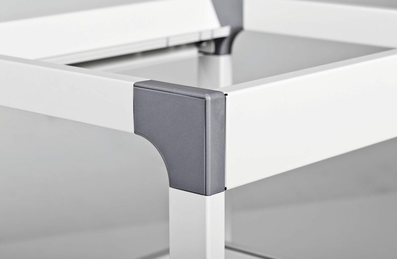 DURABLE-PC-WORKSTATION-SYSTEM-75-VH-GRIGIO